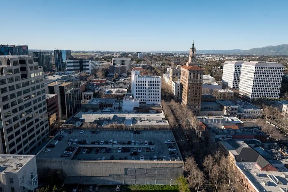 San José Police: Burglars Used Camouflaged Cameras To Spy On Homes Before Strikes