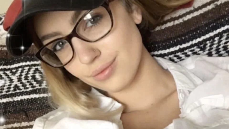 Ex-Boyfriend Convicted in Fatal Strangling of Virginia Mother While Her Toddler Slept Nearby