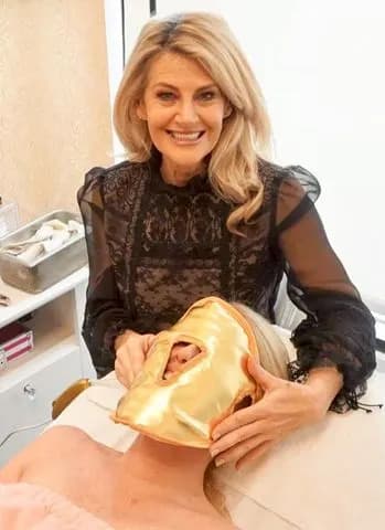 Skincare Star’s Harassment Nightmare: She Accused a Rival — Then Learned Friends Were Behind It