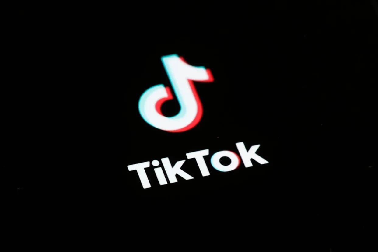 US TikTok Users Rethink App After Ownership Shift, Terms Changes and Censorship Fears