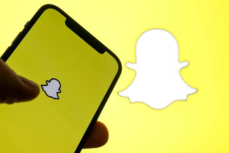 Snapchat Disables 415,000 Australian Accounts Tied to Under‑16 Users, Urges App‑Store Age Checks
