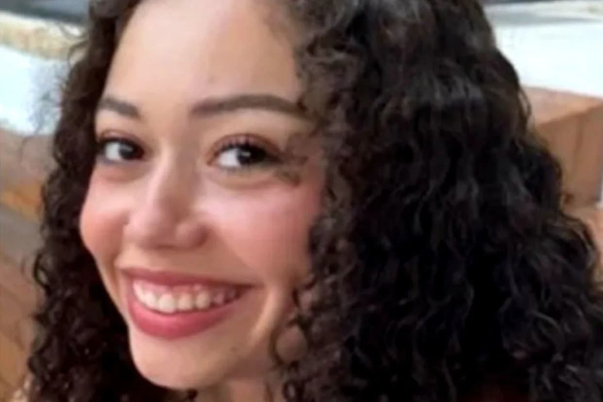 Teen Presumed Dead After Meeting Man Through Online Gaming; Suspect Arrested on Related Charges