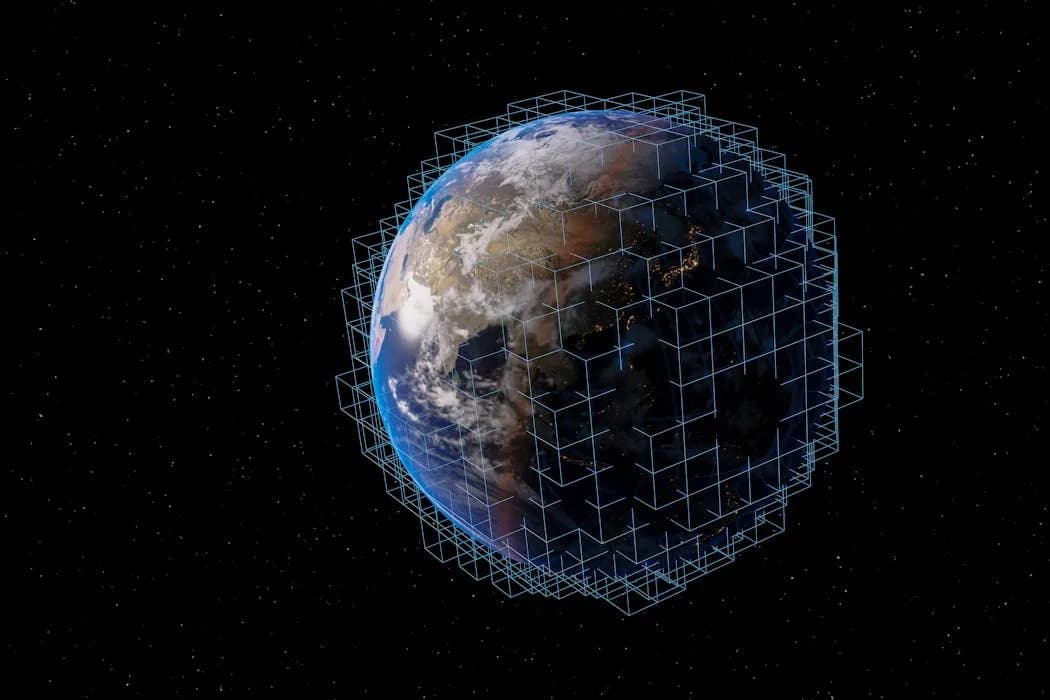Are We Living in a Simulation? What the Argument Means and Why It Still Matters