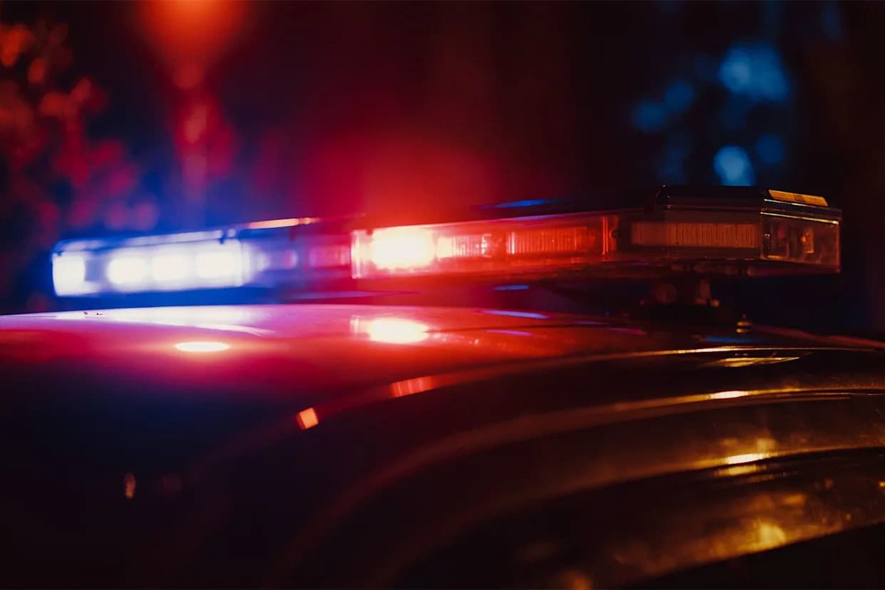 Ten Miners Abducted in Sinaloa — Vizla Silver Confirms, Authorities Probe Possible Los Chapitos Link