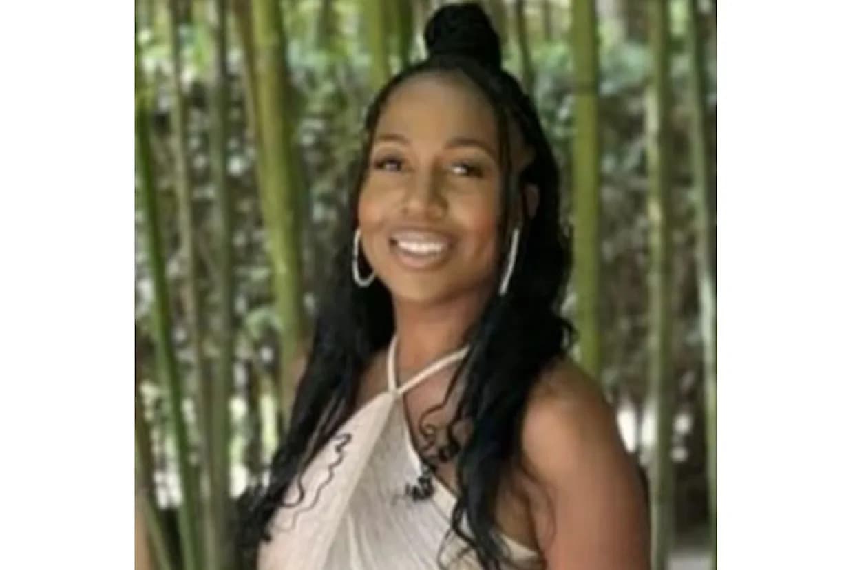 Mother of Two Fatally Shot Outside London Church During Wake — Four Men on Trial