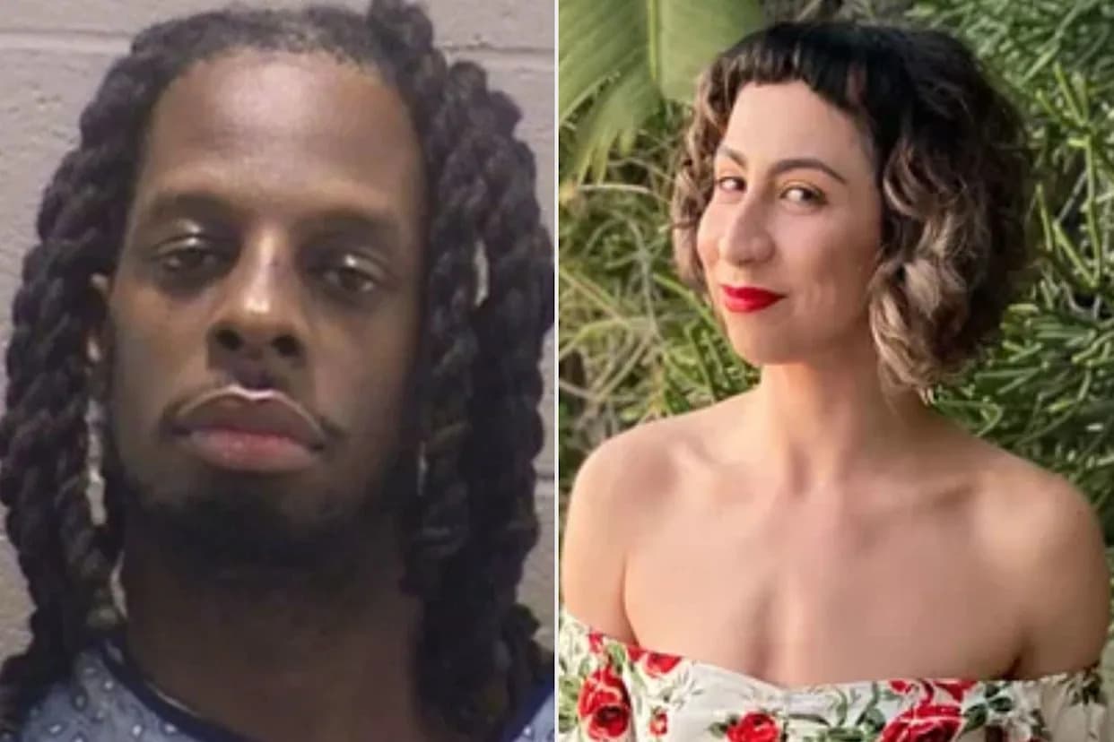 Man Pleads Guilty to Killing Duke Dance Student After She Refused an 'Exclusive' Relationship — Faces 35–44 Years