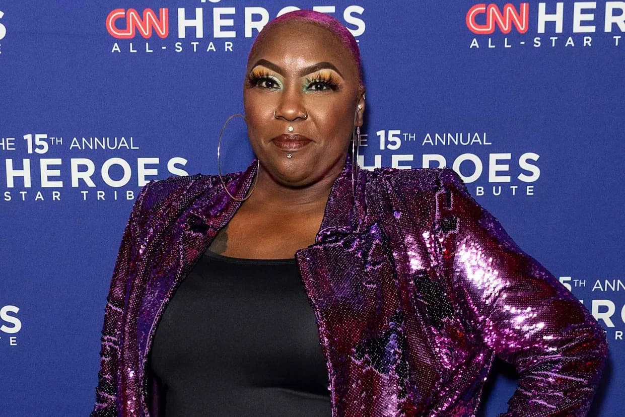 Shirley Raines, 58, Found Dead at Home; Daughter Says Single Pill Likely Her Prozac as Coroner Investigation Continues