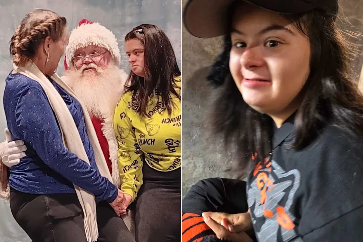 Ohio Mother Dies Trying to Rescue Two Adult Children in Fast-Moving Cincinnati House Fire