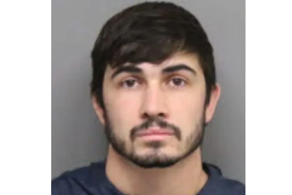 Nebraska Teacher, 26, Charged With Sexual Abuse After Relationship With Recent High School Graduate