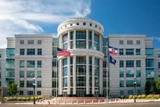 Why Some Republicans Rediscovered Court‑Packing: State Courts as Partisan Battlegrounds