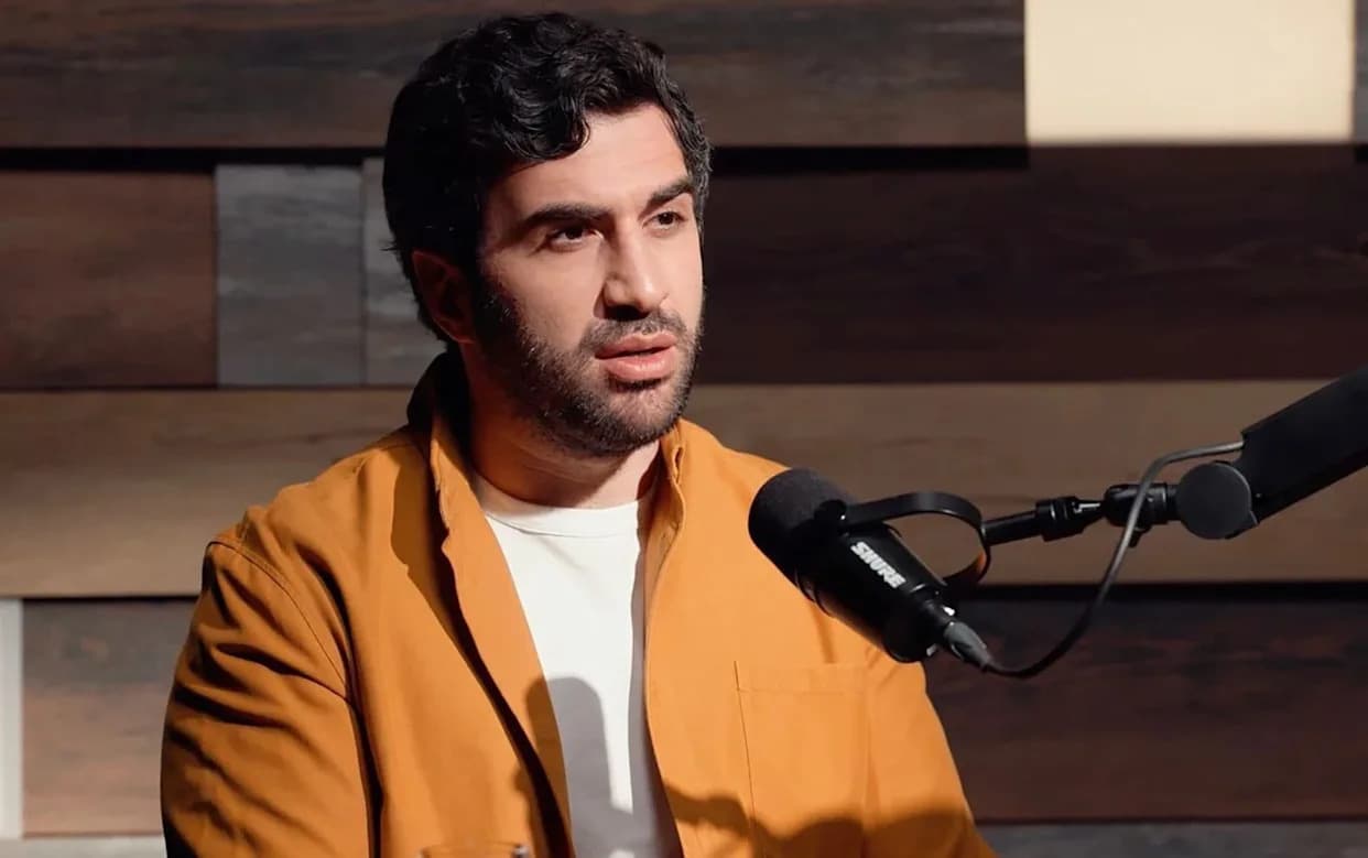 Armenian Opposition’s ‘Ministry of Sex’ Proposal Sparks Outrage and Debate