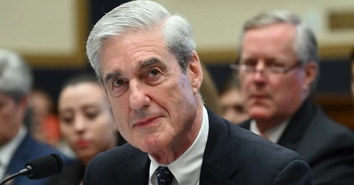 Pulitzer Board Seeks Full, Unredacted Mueller Report in Discovery Amid Trump Defamation Suit