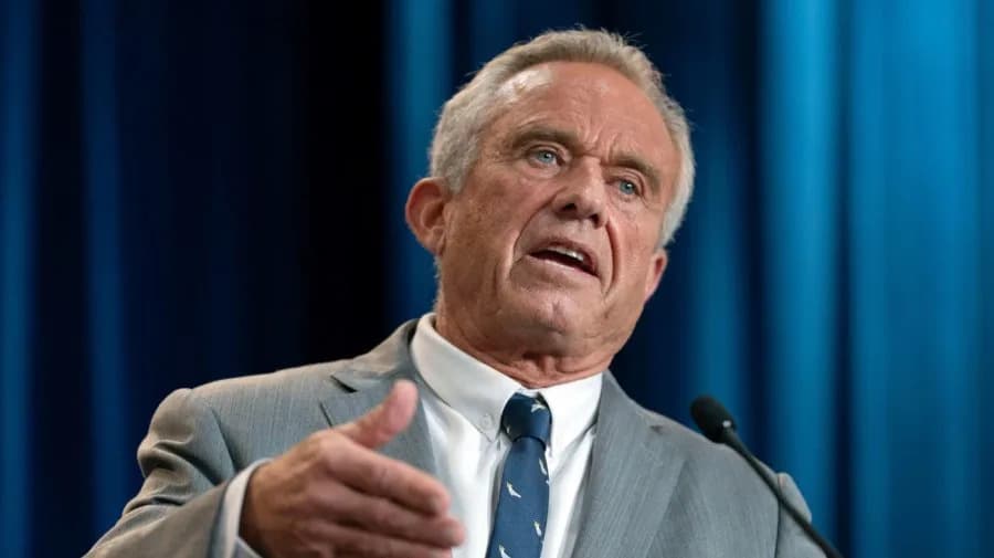 Prevent Addiction Before It Takes Hold: HHS Launches 'Streets' Initiative and Major Recovery Funding