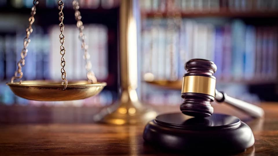 Babylon Bee Scores Major First Amendment Win — Federal Court Blocks Hawaii Law Targeting Political Memes and Satire