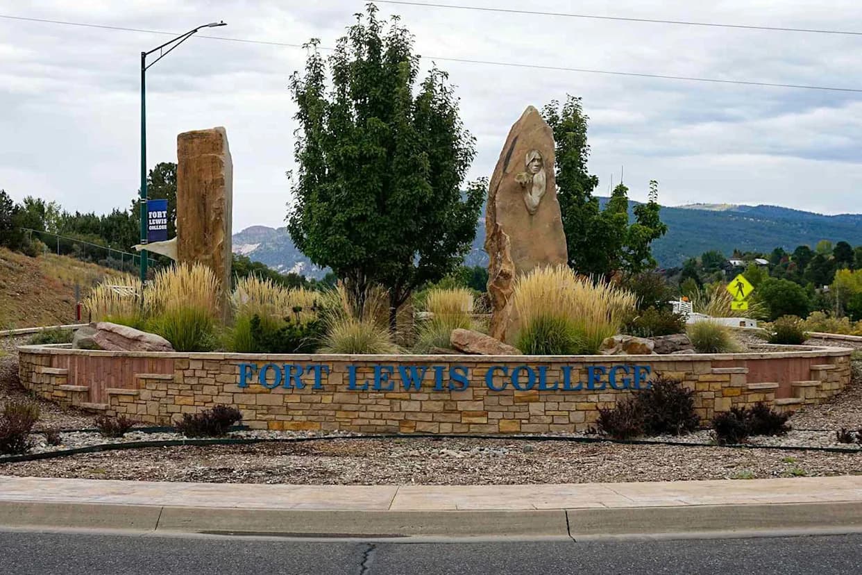 Fort Lewis Student Arrested in Alleged Murder‑for‑Hire Plot; Faces First‑Degree Solicitation Charge