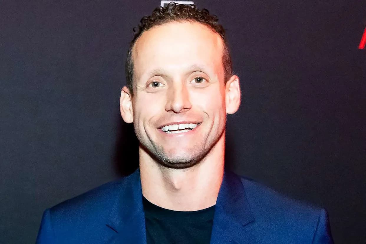 New Allegation Says Tal Alexander Sexually Assaulted a 13‑Year‑Old — He Denies Claim Amid Ongoing Trial