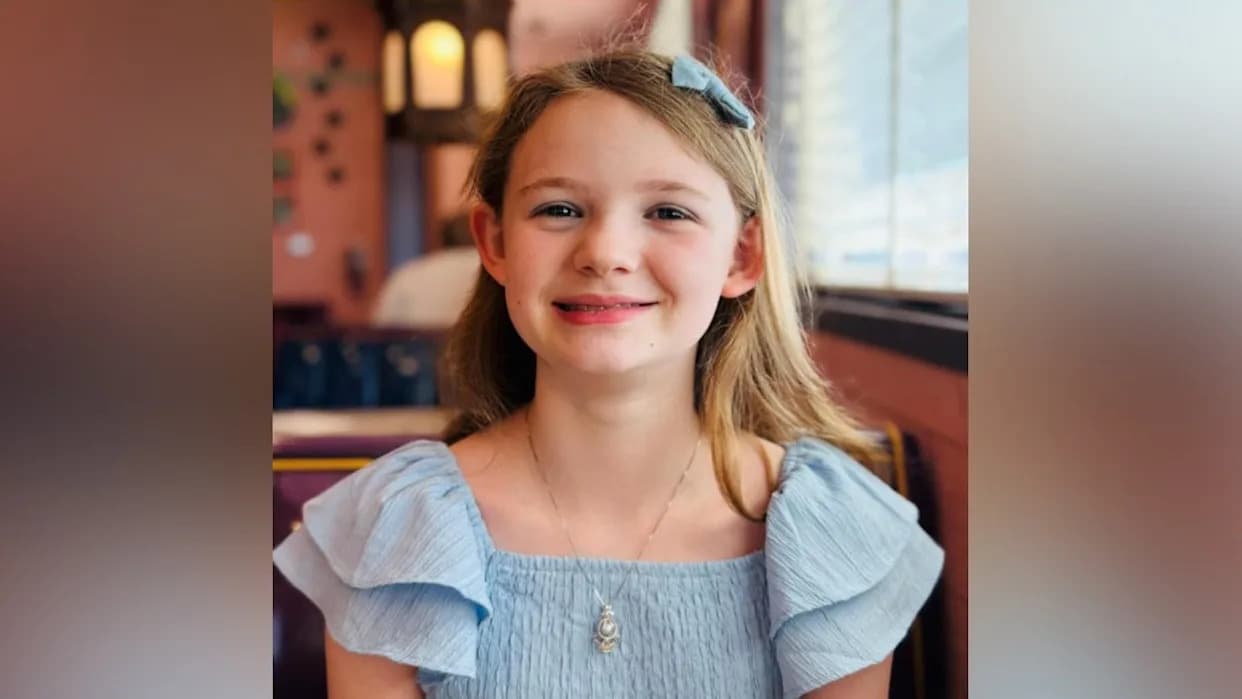 Parents Sue After 12-Year-Old Drowns During Scuba Lesson; Lawsuit Says She May Have Been Alive Underwater for Minutes