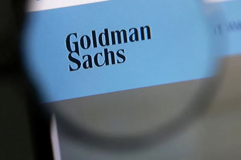 DOJ Records: Goldman Sachs' General Counsel Accepted Gifts From Jeffrey Epstein and Advised Him on Media Responses