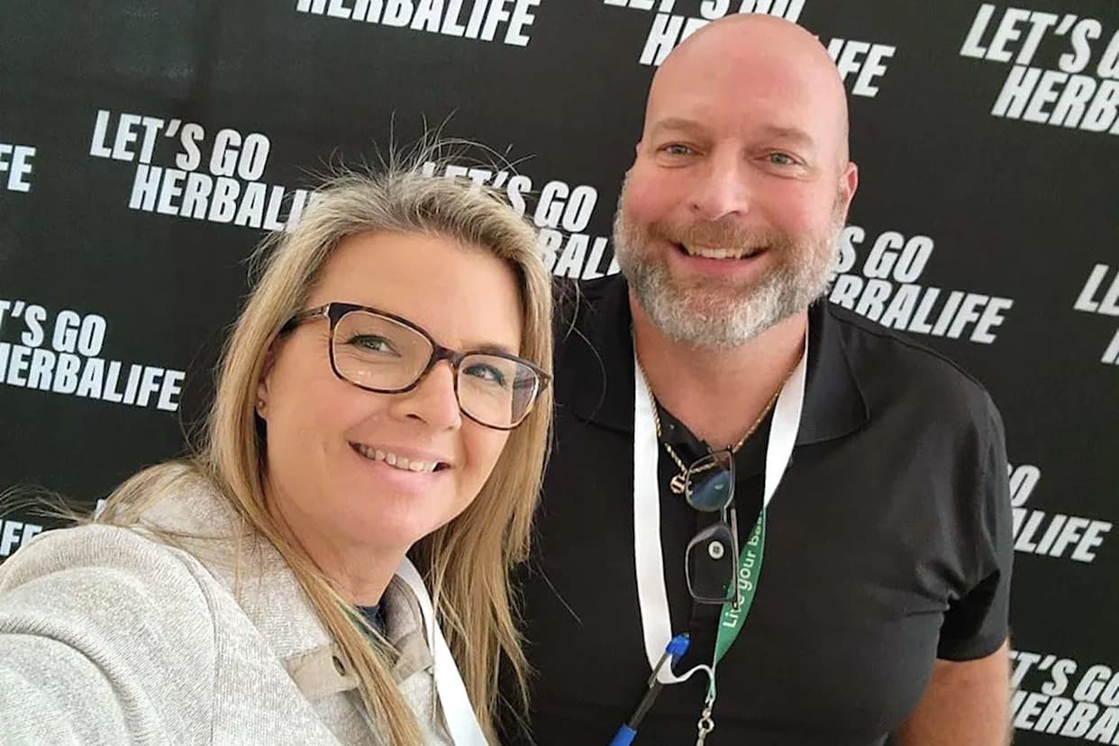 Two Children Orphaned After Father Allegedly Asked If They Wanted To “Go To Heaven” Before Killing Mother And Himself