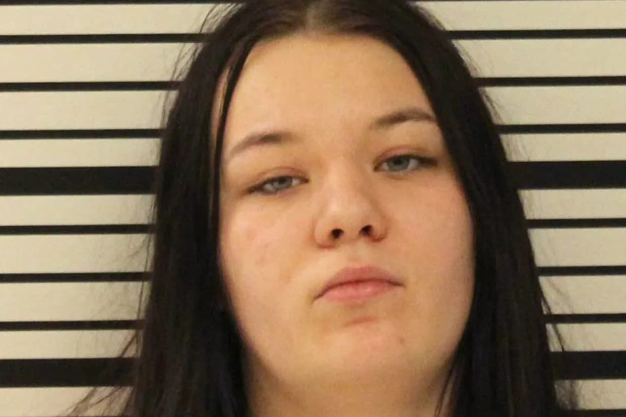 Teen Pleads Guilty To Three Homicide Counts After Drunken Hit‑and‑Run That Killed Runner