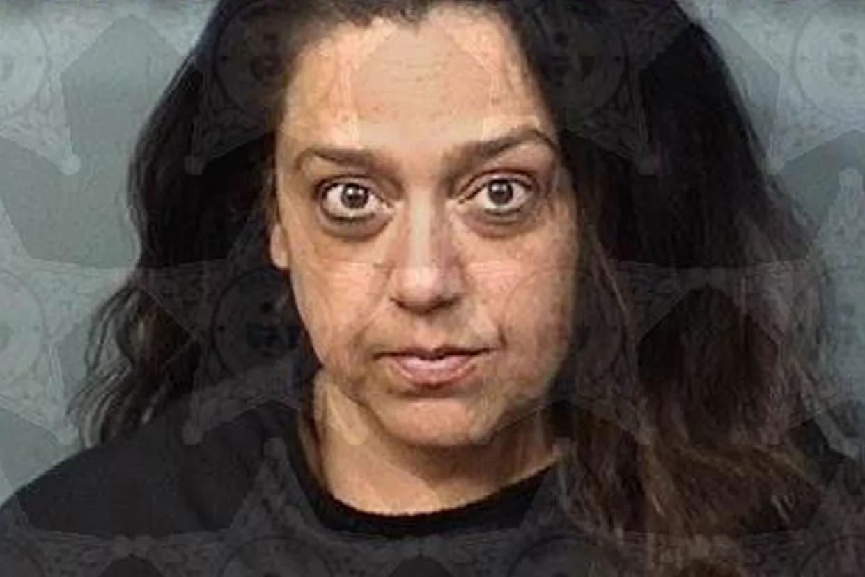 Ex-Cocoa Beach Principal Avoids Jail After Alcohol-Fueled Party Involving Over 100 Minors