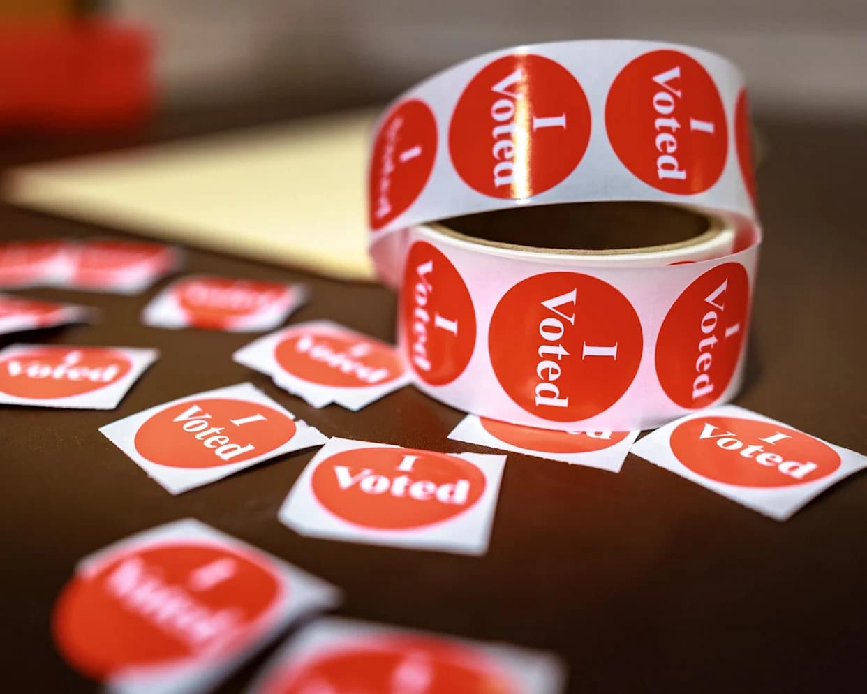 DNC Rolls Out 'Local Listeners' to Reclaim 1M+ Infrequent Voters Ahead of 2026