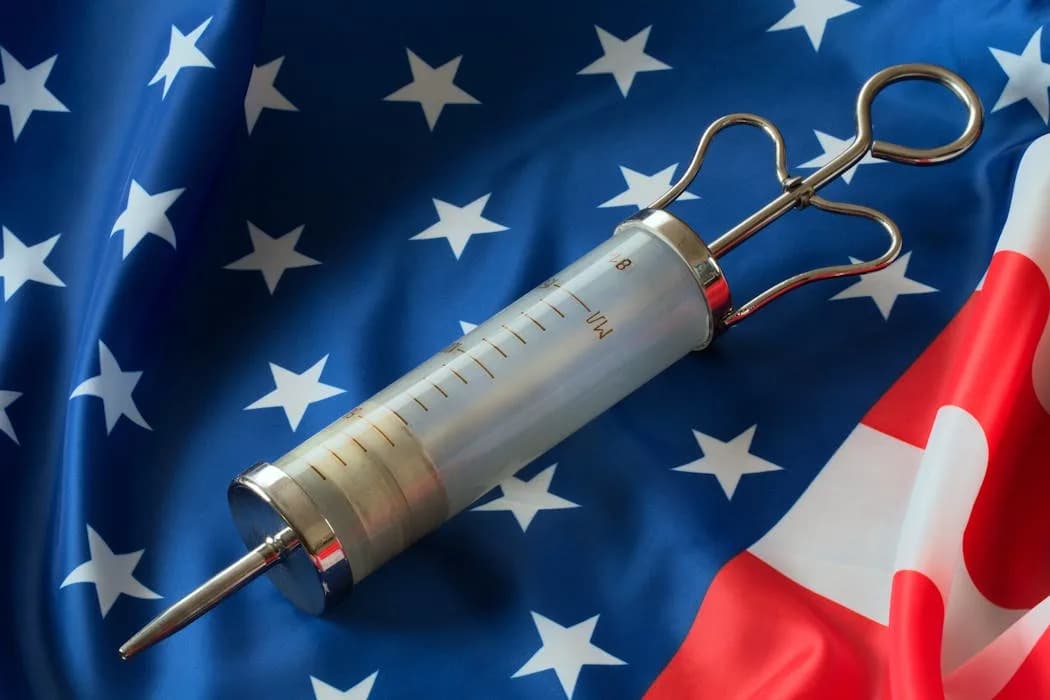 Study Finds ‘Inoculation’ Warnings and Games Help People Spot Political Deepfakes