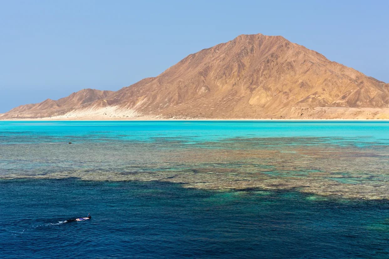 Oceanic Orphans: How Supercontinent Breakups Stranded Pieces Of Continental Crust