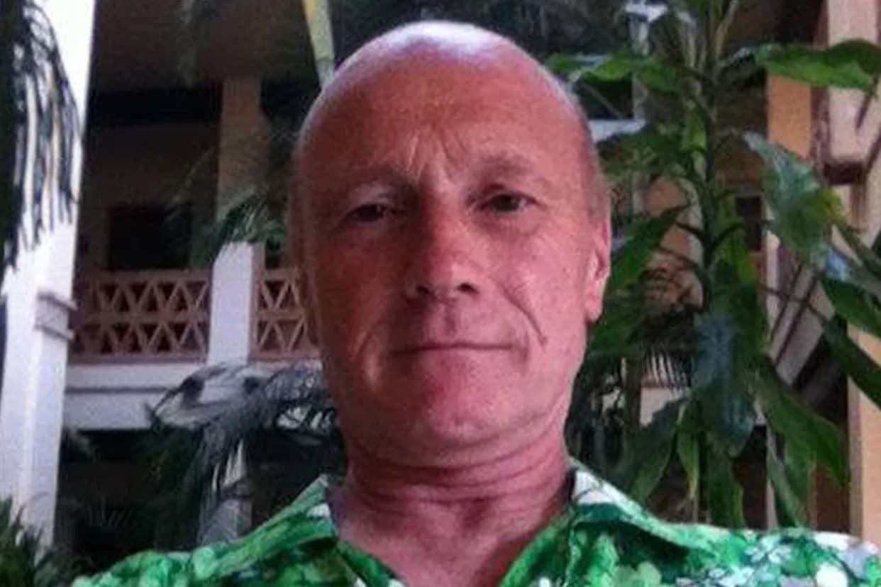 Camp Director Pleads Guilty After Sedative-Laced Sweets, Admits Drugging Wife to Hide Abuse