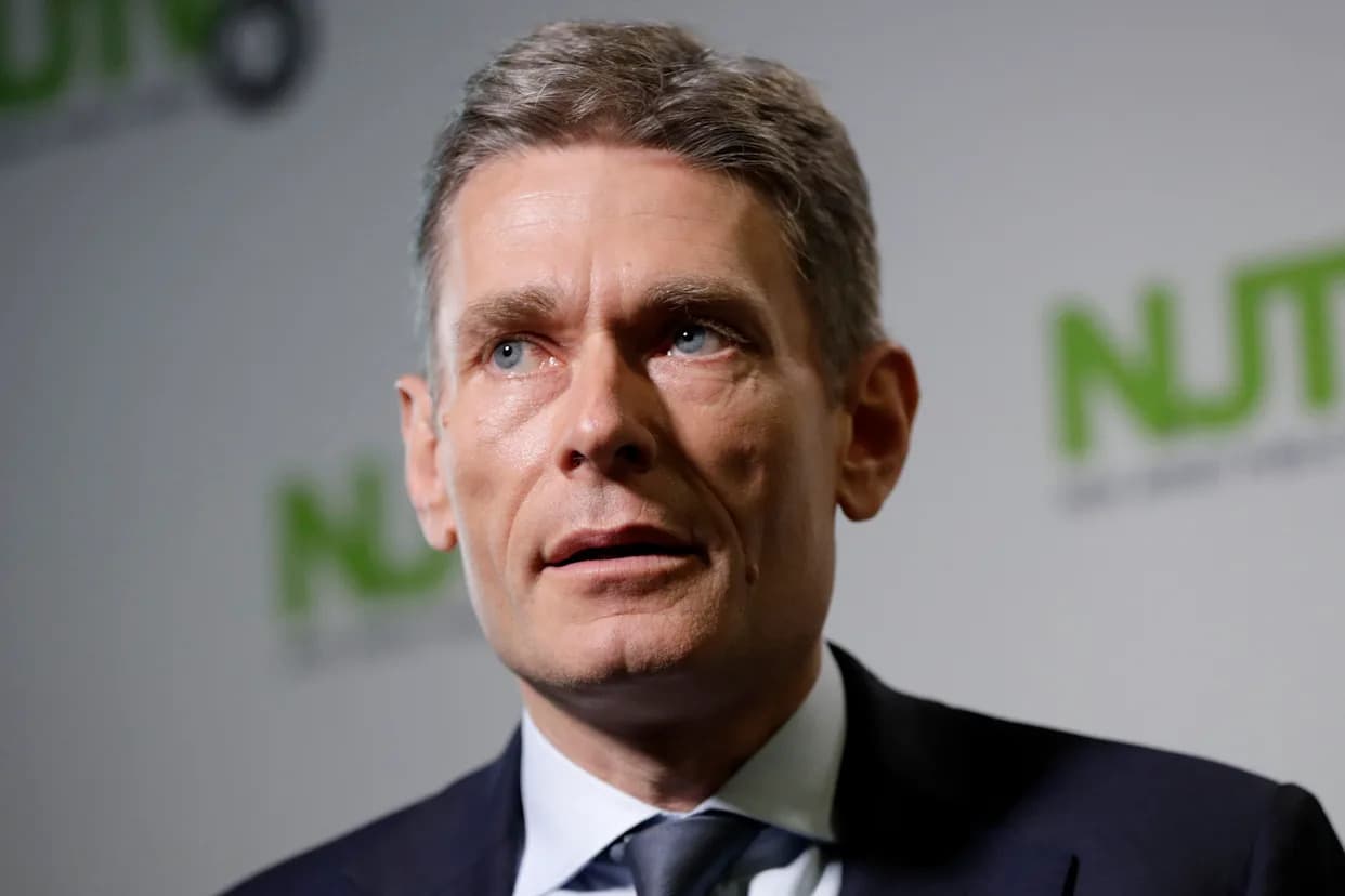 AIPAC-Linked Super PAC Spends $2.2M Targeting ‘Moderate’ Democrat in New Jersey Primary