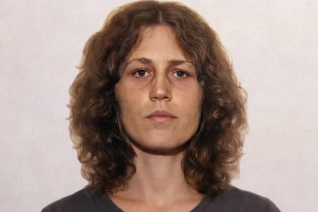 Canadian Woman From Early 1980s Identified; Authorities Probe Link To Florida 'Vampire Rapist'