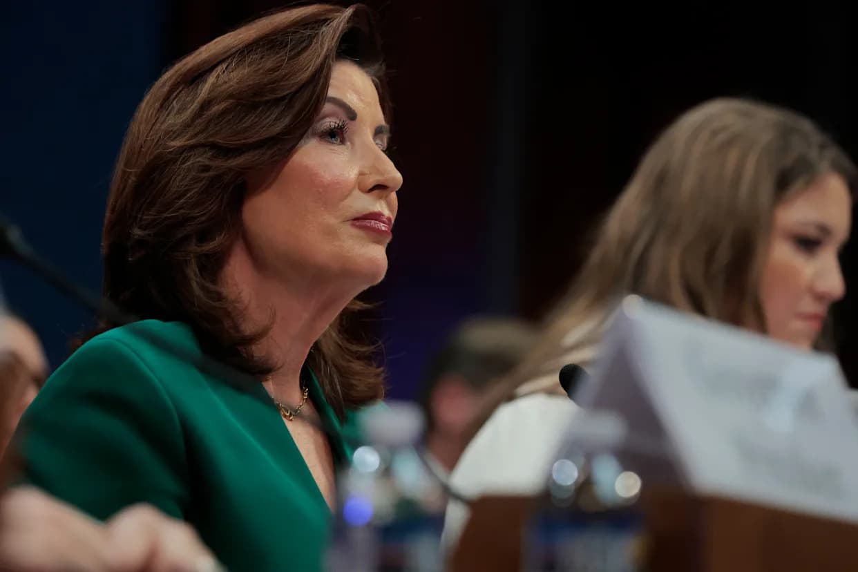 New York Set To Legalize Medical Aid in Dying After Decade-Long Fight