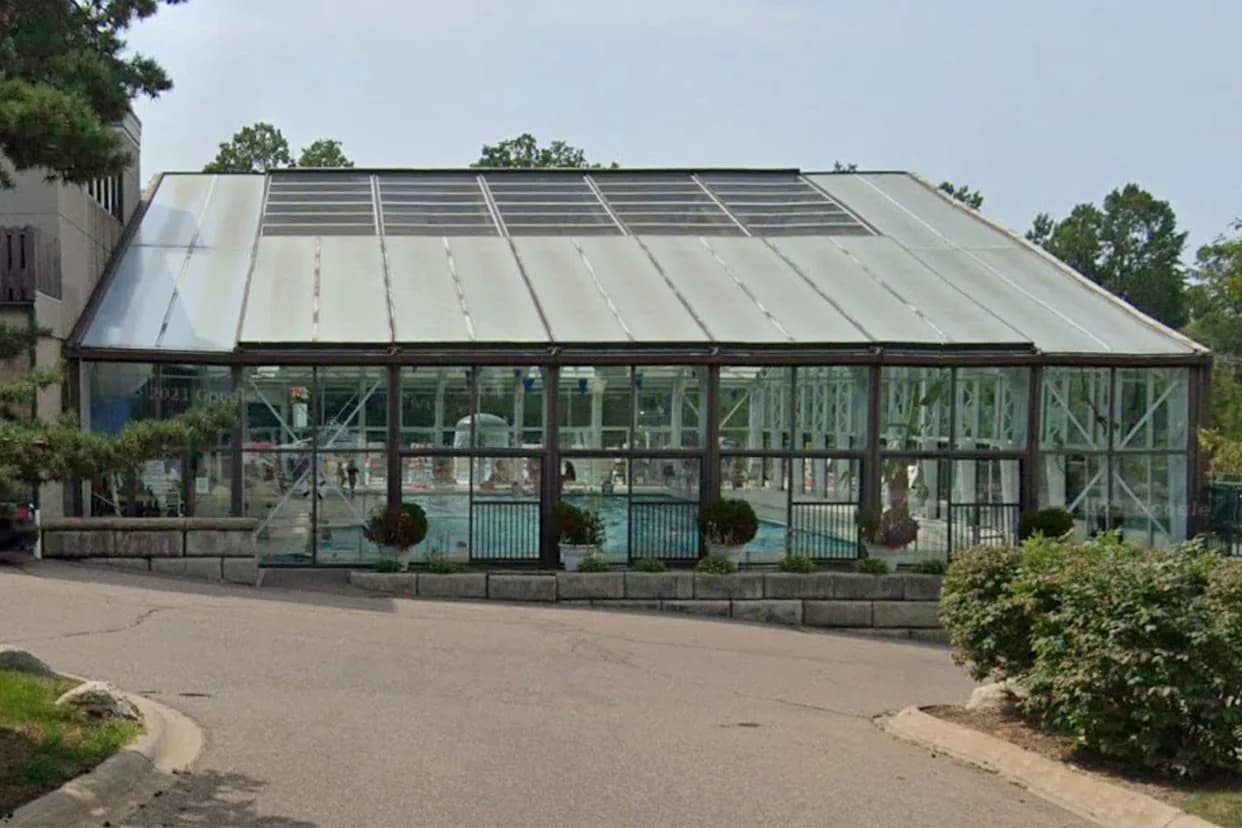 4-Year-Old Girl Drowns After Being Left Unsupervised at Deer Lake Athletic Club; Sheriff Urges Dedicated Supervision