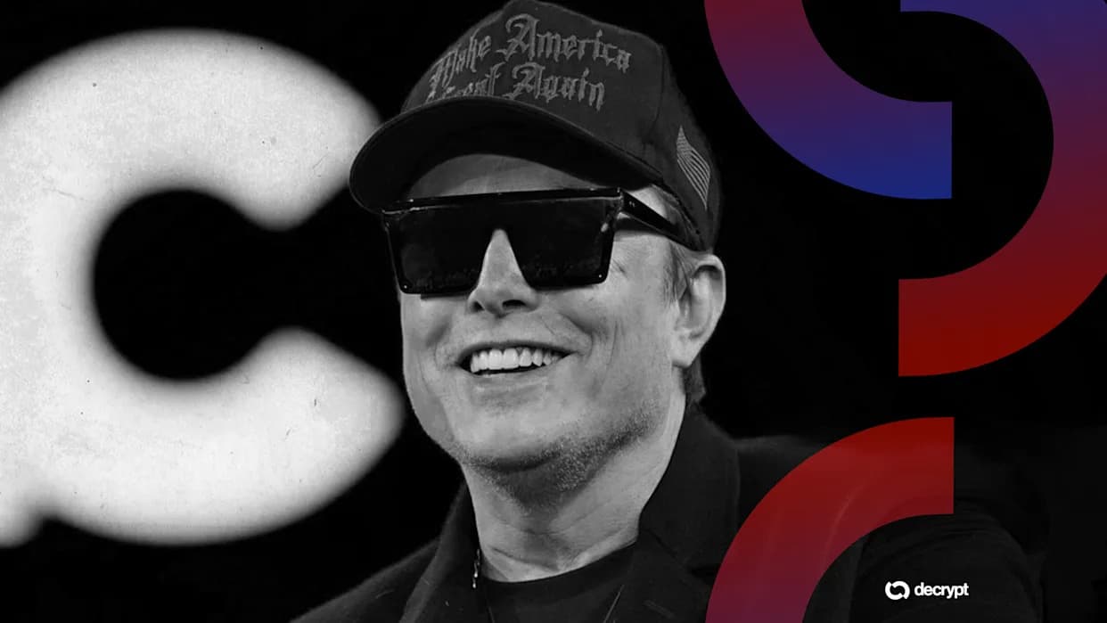 FCC Opens Review of SpaceX’s Ambitious Plan for Orbital AI ‘Data‑Center’ Satellites