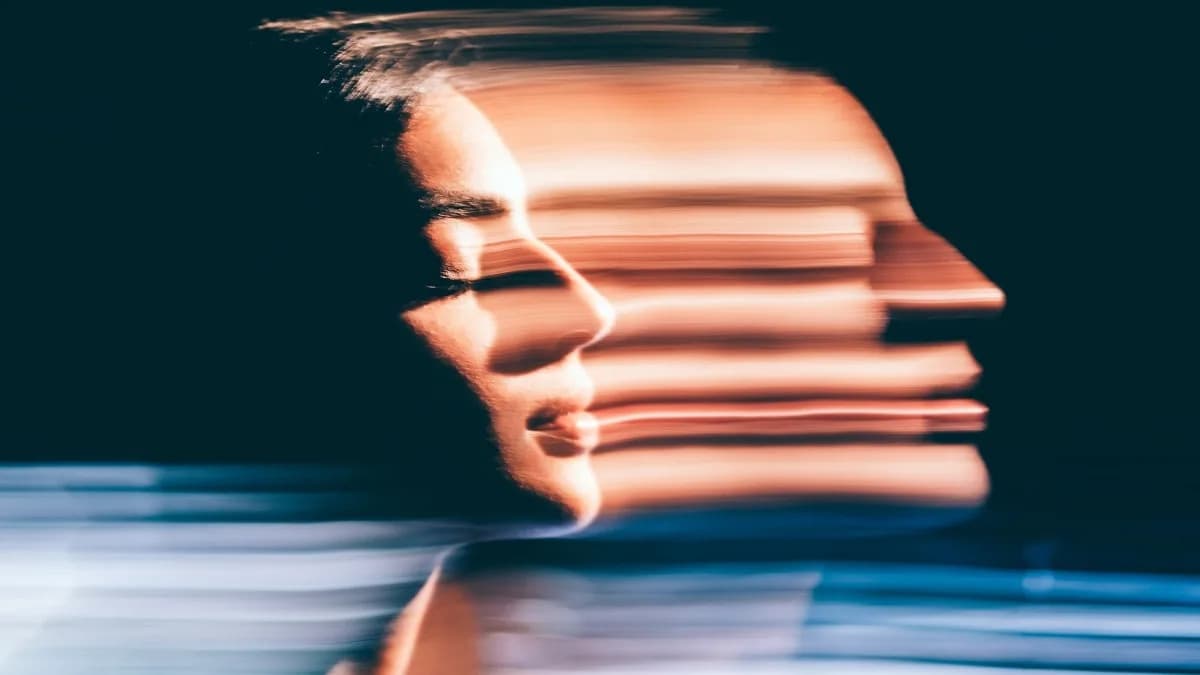 Sodium Nanocluster Breaks Record As Largest Object Observed Behaving Like A Quantum Wave