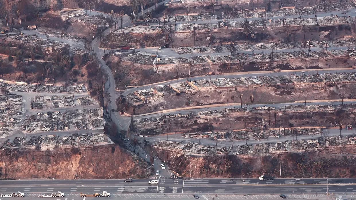 Beyond Resilience: Building Regenerative, Restorative and Sensitive Cities