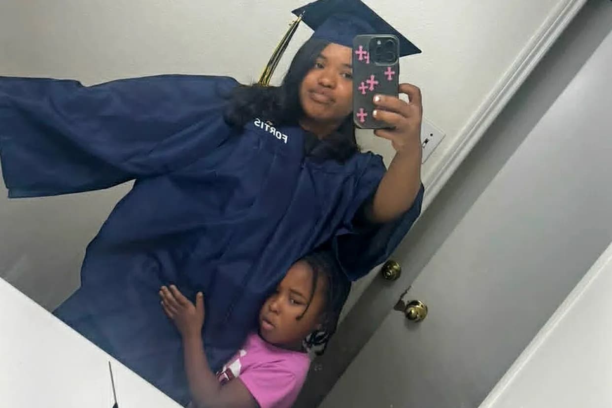 4-Year-Old Put in Wrong Car During Houston School Pickup — Mother Demands Answers