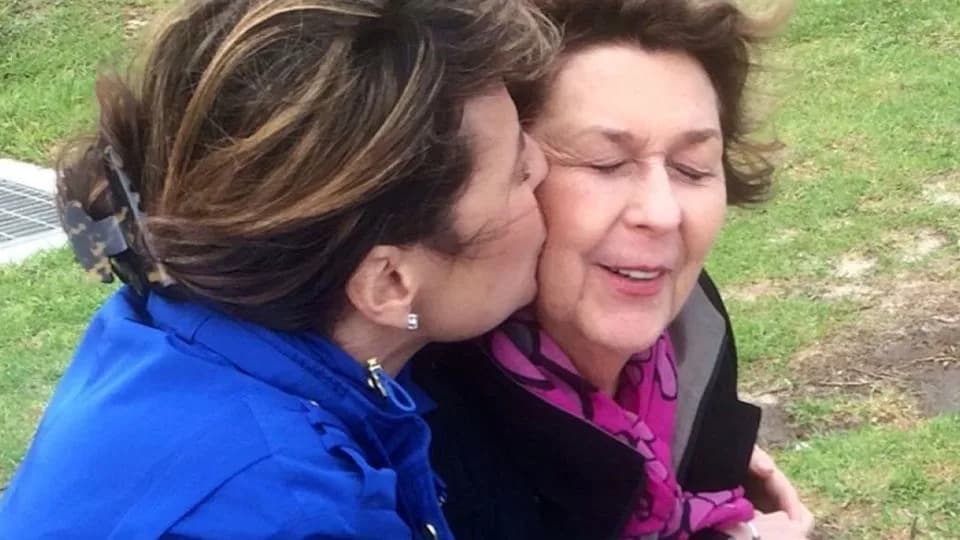 5 Things to Know — Feb. 5: Guthrie’s Emotional Plea, Immigration Pullback, Epstein Inquiry, Coal Plant Costs, Washington Post Layoffs