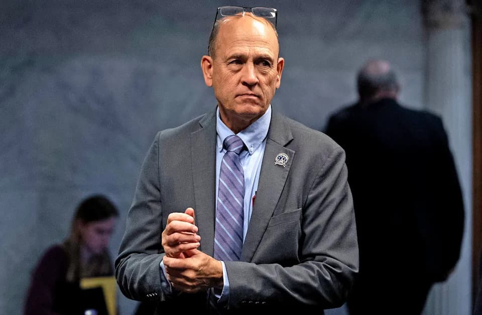 Indiana Divided Over Bill Requiring Schools To Teach ‘Success Sequence’ — Marry Before Kids, Lawmakers Say