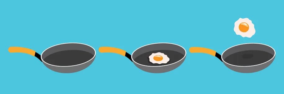 Why Teflon Is Losing Its Luster: From the Manhattan Project to the PFAS Debate