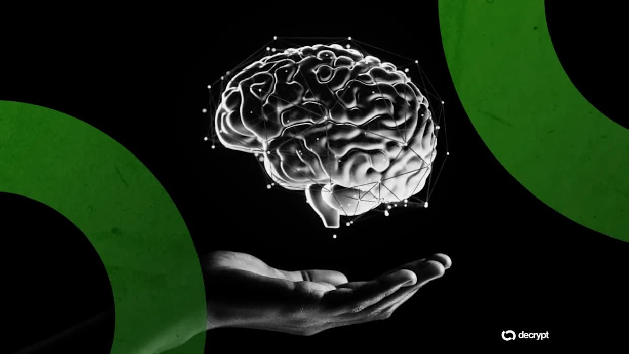 Elite Scientists Say Agentic AI Now Performs Most Research Work — Closed-Door Meeting Sparks Ethical Alarm