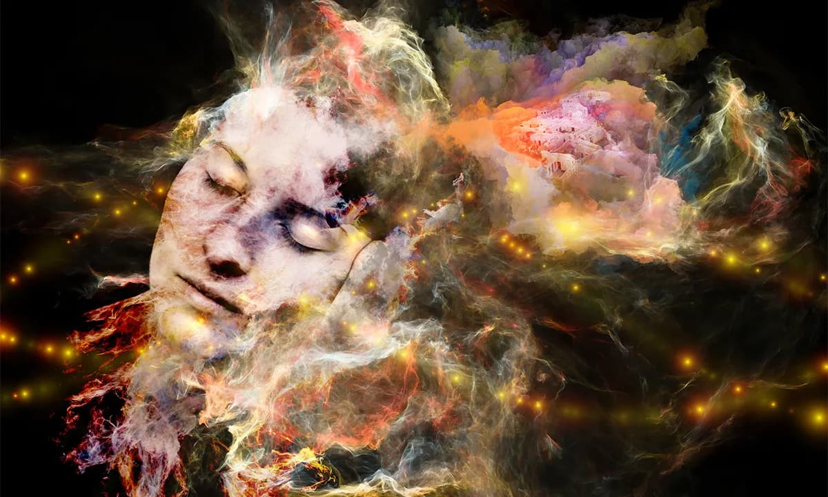 Dream Engineering: How Targeted Sounds Could Turn Sleep Into a Problem‑Solving Tool