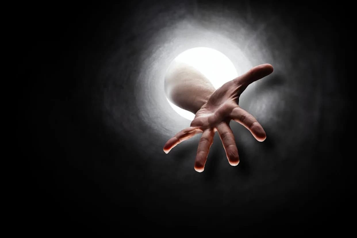 Scientists Say The Universe May Quietly Fade Away Far Sooner Than Thought