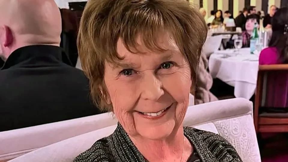 Five Things to Know — Feb. 6: Milan Olympics Open; Nancy Guthrie Search, TrumpRx Launch, ICE Talks, Epstein Tests