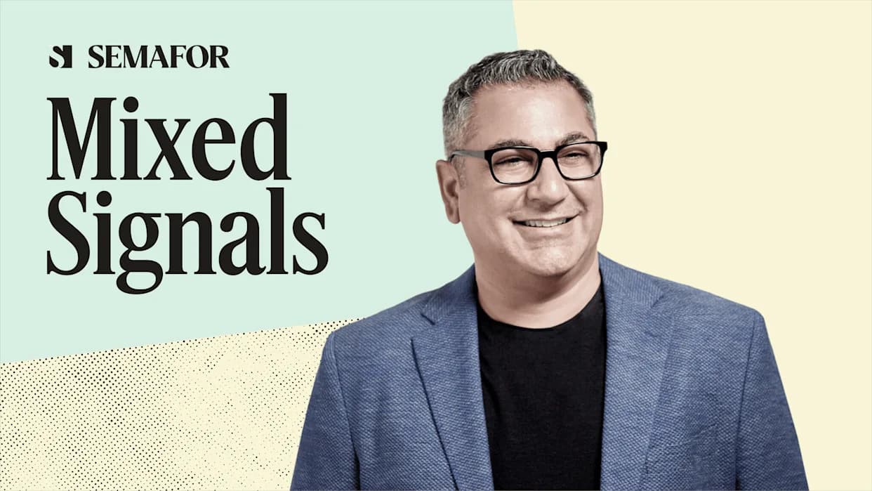 How McDonald’s Stayed ‘Golden’: Inside the PR Response to Trump’s Drive‑Thru Moment