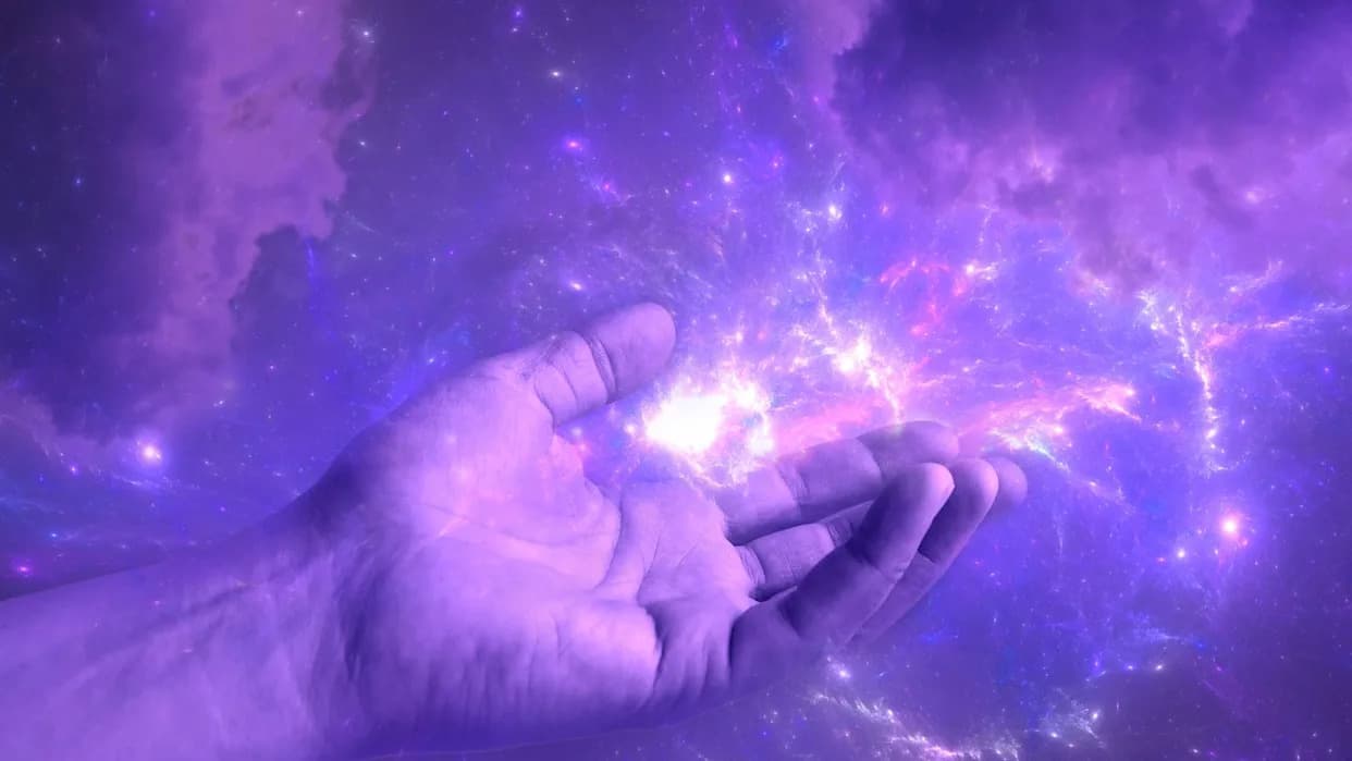 We May Be Reading Life’s Origins Wrong — New Study Reorders How Amino Acids Entered the Genetic Code