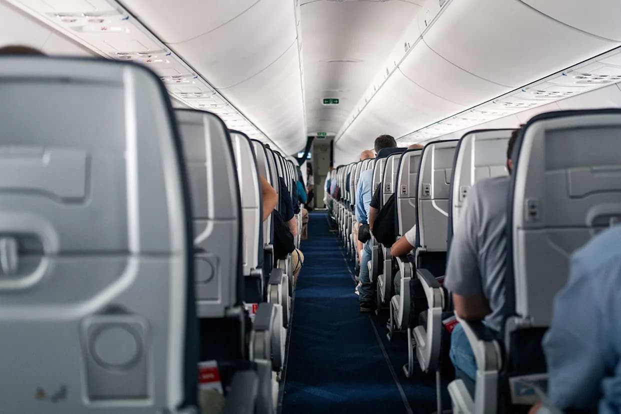 Turkish Airlines A330 Diverts to Kolkata After Right Engine Reportedly 'Caught Fire' Minutes After Takeoff