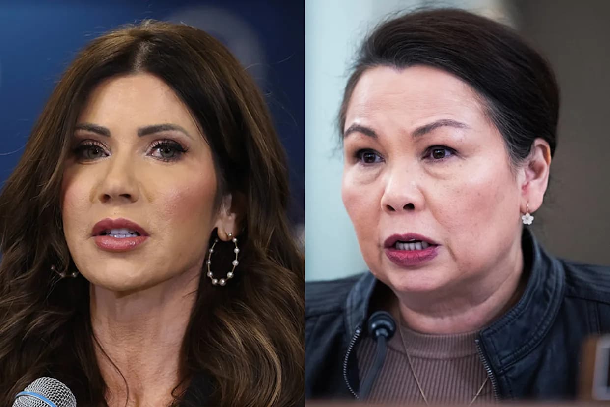 Senator Says DHS Counsel Told Inspector General That 'Secretary' Can End OIG Investigations — Raises Independence Concerns