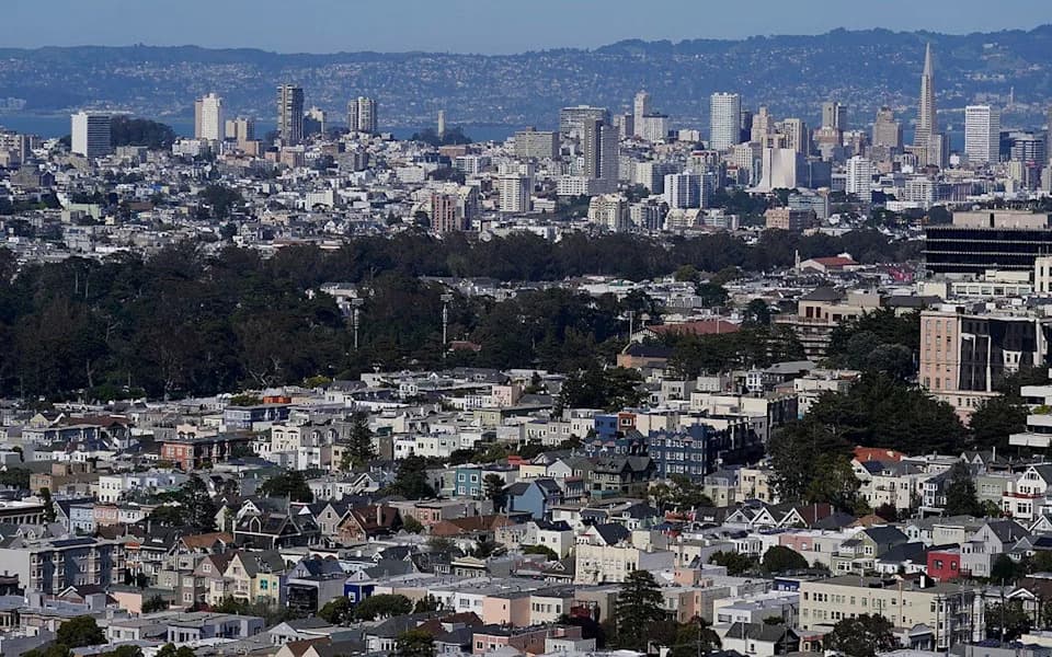 San Francisco Schools Could Close Next Week as Teachers Threaten First Strike in Nearly 50 Years