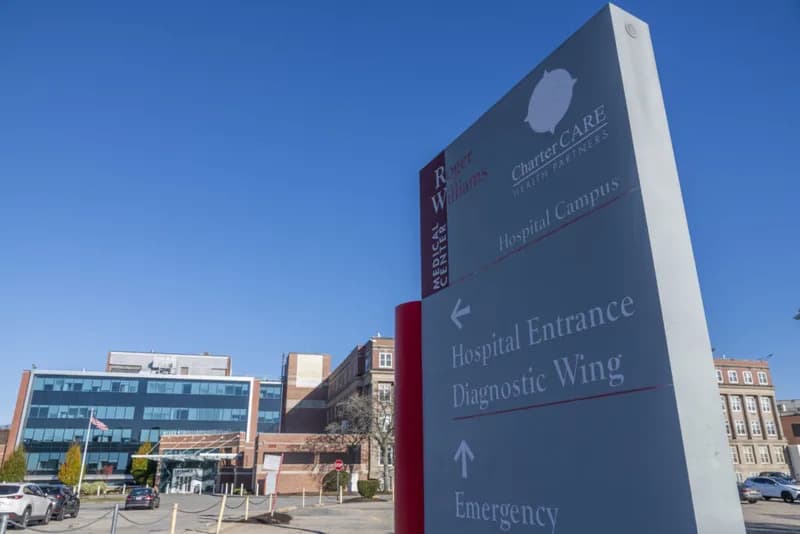 Medicaid Expansion Tied To Better Breast Cancer Survival, Large Study Shows